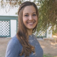 Allison van Liew Email