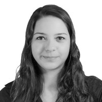 Selina Employee Alma Herrera's profile photo