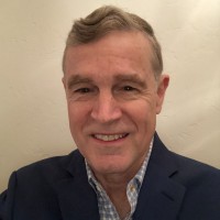 Intuitive Employee Gary Deeter's profile photo