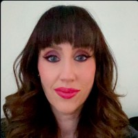 Camden Learning Employee Laura Flynn-Coley's profile photo