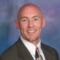 Jason Bohl Email & Phone Number