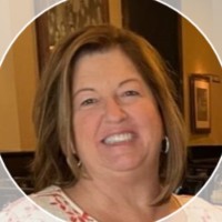 Renee Parrish-Moorefield Email & Phone Number