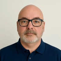 Samsung Electronics Employee Thomas Faulkner's profile photo