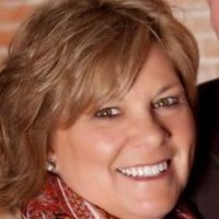 Hope Partnership, Inc. Employee Barbara Stumpf's profile photo