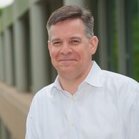 Michael Harrison Email & Phone Number