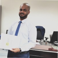 Asaad Salih Email