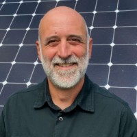 Stan Cross Email & Phone Number