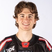Managed Asset Portfolios, LLC Employee Colan Fitzgerald's profile photo