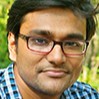 IVL Dhunseri Petrochem Industries Pvt Ltd. Employee Pankaj Dutta's profile photo