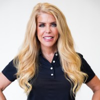 Homefront Brands Employee Nancy Baio's profile photo