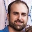 Independence Construction Employee Adam Watts's profile photo