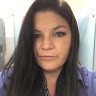 Silvija King Email & Phone Number