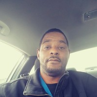 University Hospitals Employee Melvin Scott's profile photo