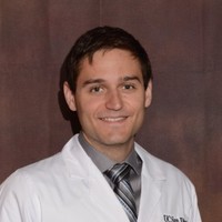 Jeff Treiber Email & Phone Number