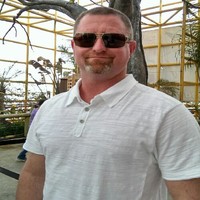 Kent Malley