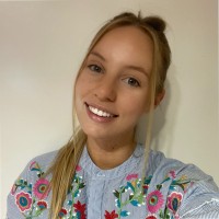 Global Asset Employee Nicole Carolina Fols's profile photo