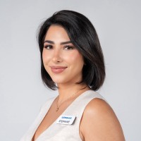 Stephanie Alonso's profile photo