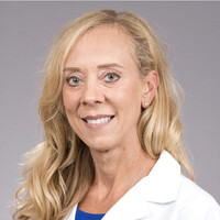 Hartford HealthCare Employee Jennifer Pleimann's profile photo