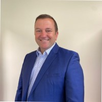 Ian Griffiths Email & Phone Number