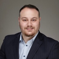 Alpha Capital Funds Employee Andrew Venturo's profile photo