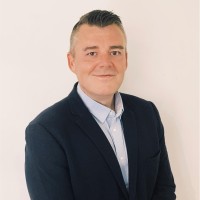 Peter McDermid Email & Phone Number