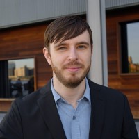 Strikowsky Drachman & Shapiro PLLC Employee Jack Delano's profile photo