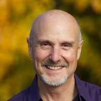 Insight Principles, Inc. Employee Ken Manning's profile photo