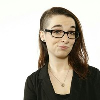 Jobillico.com Employee Jessica Lebel's profile photo