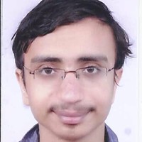 Silverleaf Capital Services Employee Sparsh Grover's profile photo