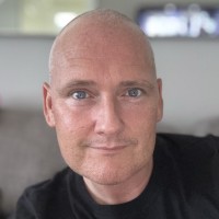 Ben Press Email