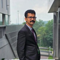 Hari Govind Email & Phone Number