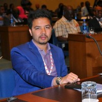 Sunil Karki Email
