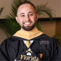 Galen Hope Employee Alex la Rosa's profile photo