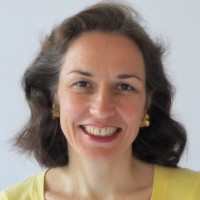 Flippit Employee Natalie Yates's profile photo