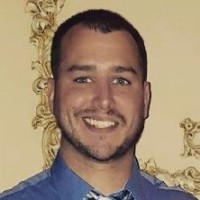 Brandon MacKenzie Email & Phone Number