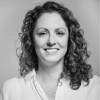 Rebecca Healey Email & Phone Number