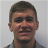 Insight Global Employee Robert Lavoie's profile photo