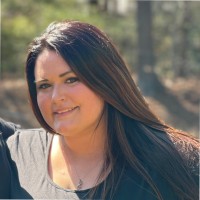 RITBA Employee Amanda Pelletier Viveiros's profile photo
