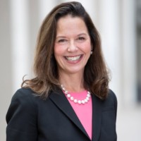 U.S. Trust Employee Maryann Ekberg's profile photo