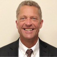 Kaiser Permanente Employee Martin King's profile photo