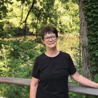 Interior Solutions Employee Beverly Hoots's profile photo