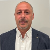 KOA E.D.I. Employee Sam Manukyan's profile photo