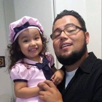 Imperial Sprinkler Supply Employee Javier Carrillo Jr.'s profile photo