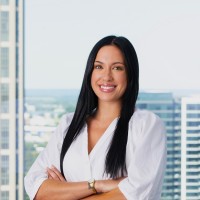 Sofia Anthony Email & Phone Number