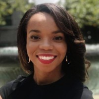 Alexis Wright Email & Phone Number