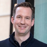Rethink Ventures Employee Jens-Philipp Klein's profile photo