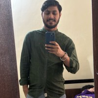 Videogyan Studios Pvt Ltd Employee Avinash Kumar's profile photo