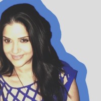 Pooja Bajaj Email & Phone Number
