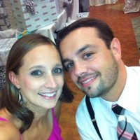 Tekion Corp Employee Andrew Kok's profile photo