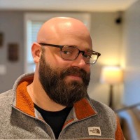 Allen Barringer Email & Phone Number